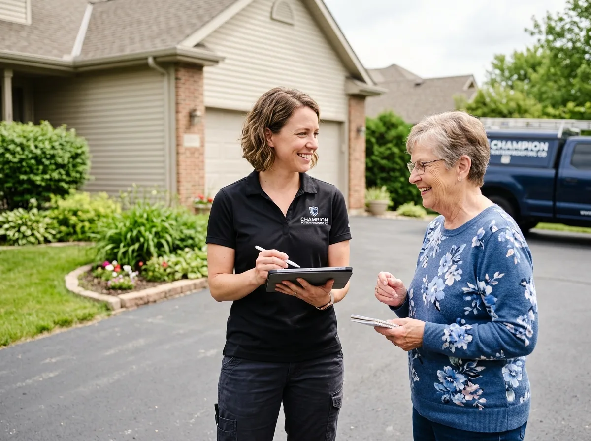 Basement Waterproofing Toddville, MD FAQs